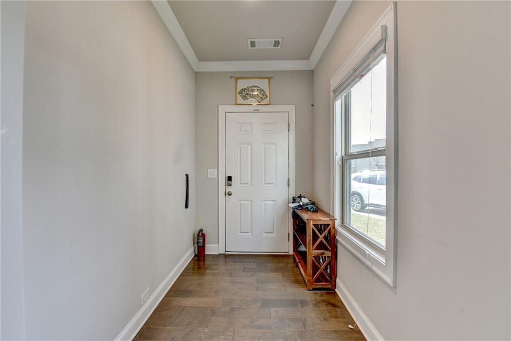 3645 Morgan Road Buford, GA 30519 - Photo 4 of 45