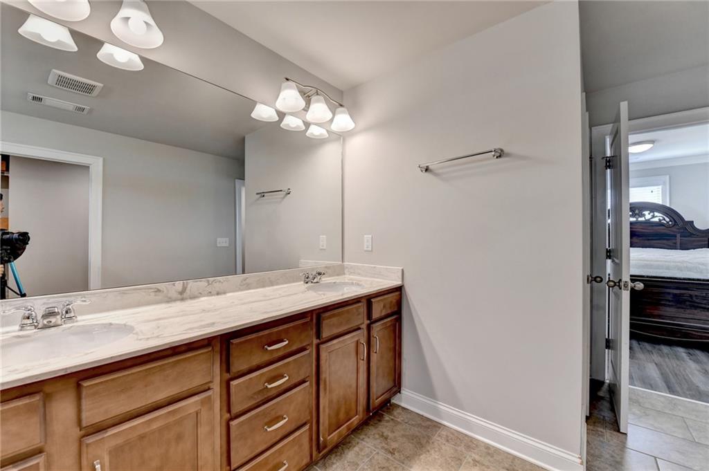 3645 Morgan Road Buford, GA 30519 - Photo 43 of 45