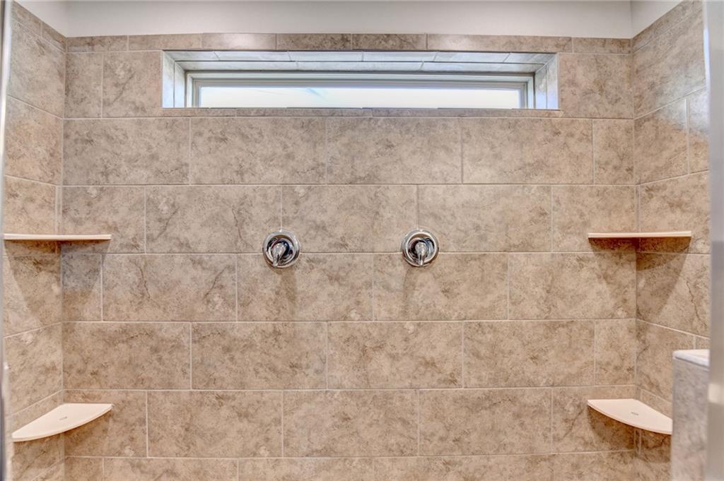 3645 Morgan Road Buford, GA 30519 - Photo 44 of 45