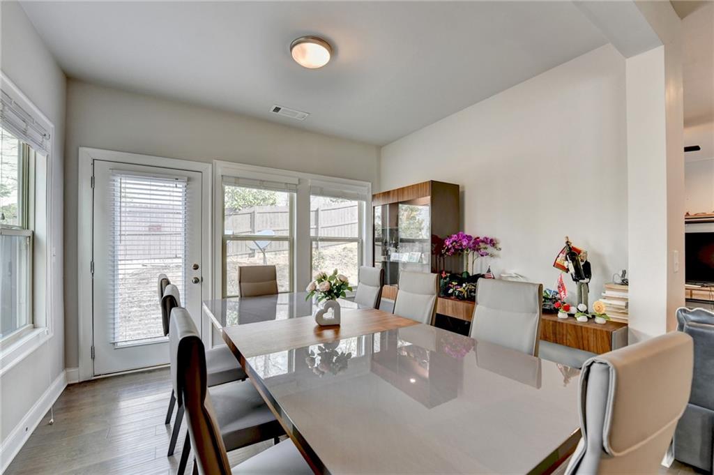 3645 Morgan Road Buford, GA 30519 - Photo 7 of 45