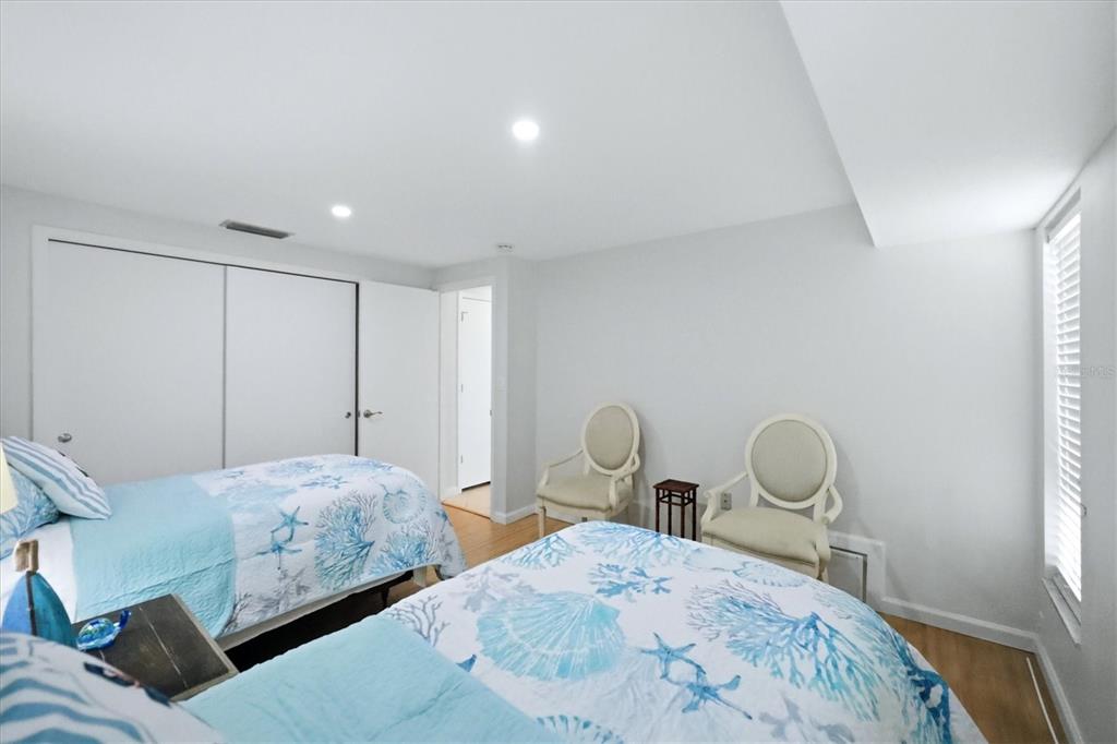 5847 Regent Road Venice, FL 34293 - Photo 22 of 54 Gallery Image 22