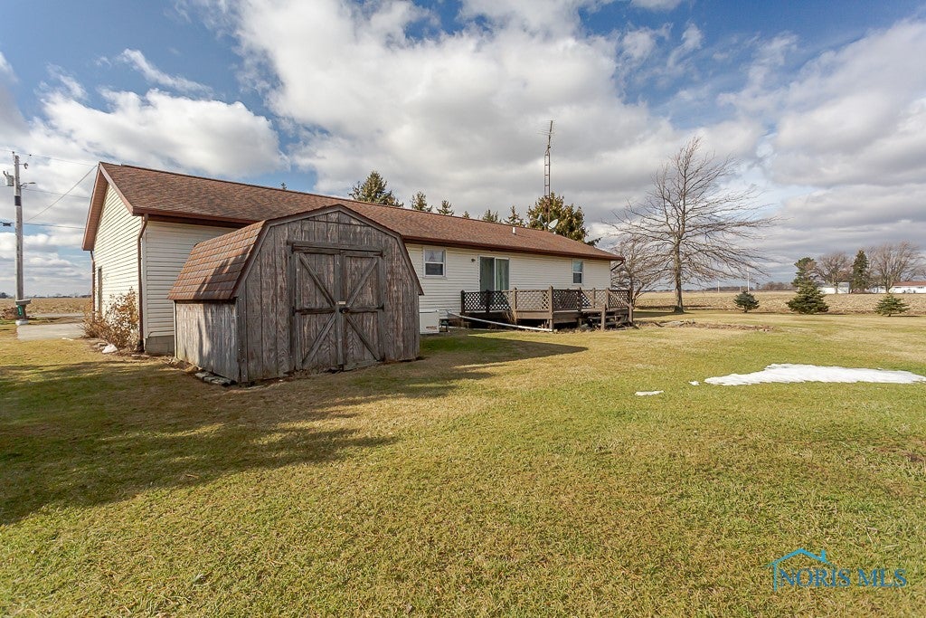 2274 Milton Road Deshler, OH 43516 - Photo 38 of 44 Gallery Image 38