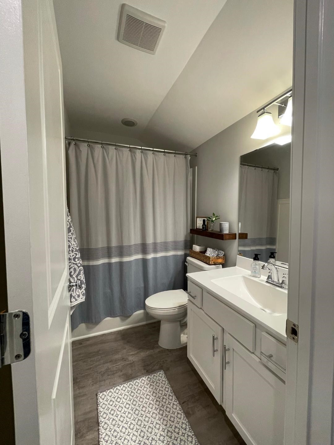 6801 Milligan Way, Unit 101 Raleigh, NC 27613 - Photo 26 of 32 Photo 26