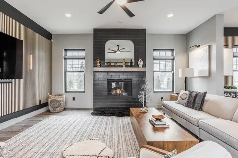 $1,899,900 | 13120 Broad Street, Carmel, IN 46032