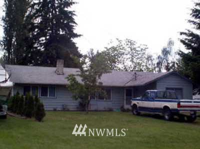 4705 223rd Street Southwest Mountlake Terrace, WA 98043 - Photo 1 of 1