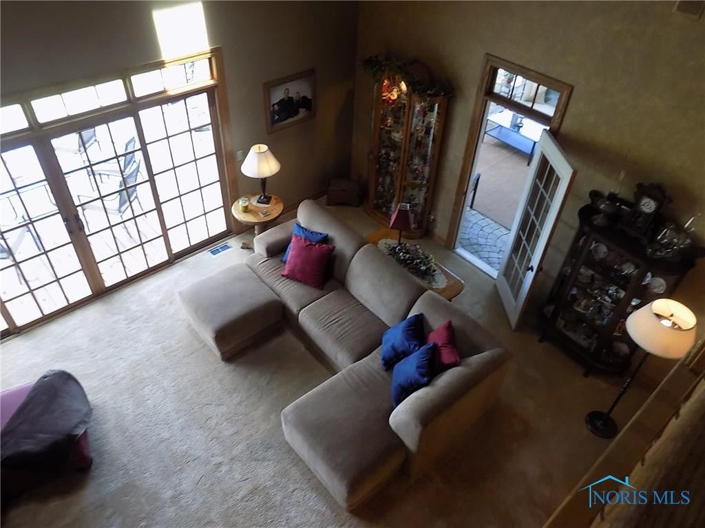 16728 County Rd M2 Napoleon, OH 43545 - Photo 16 of 32 Gallery Image 16