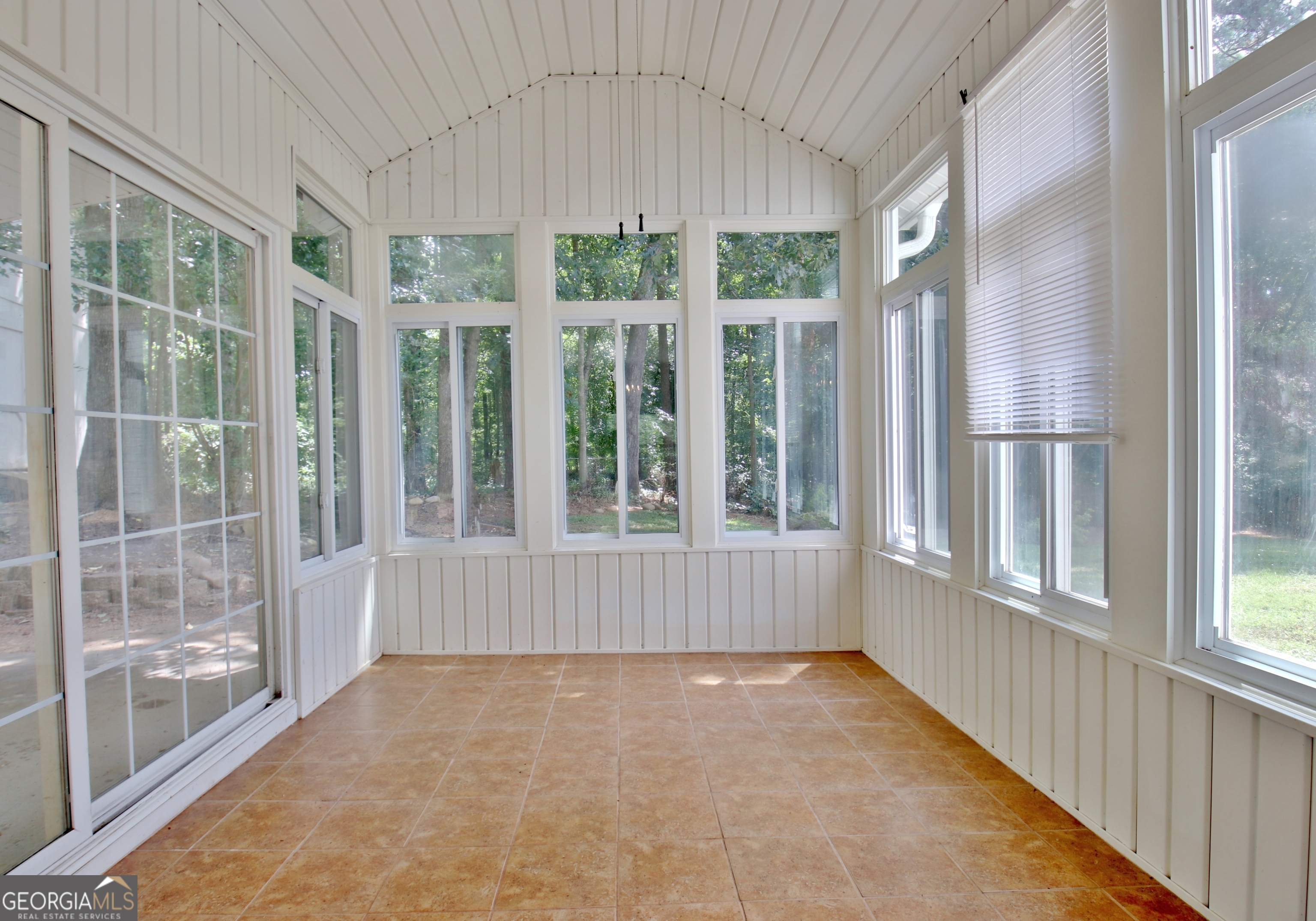 1359 Fischer Road Sharpsburg, GA 30277 - Photo 14 of 72