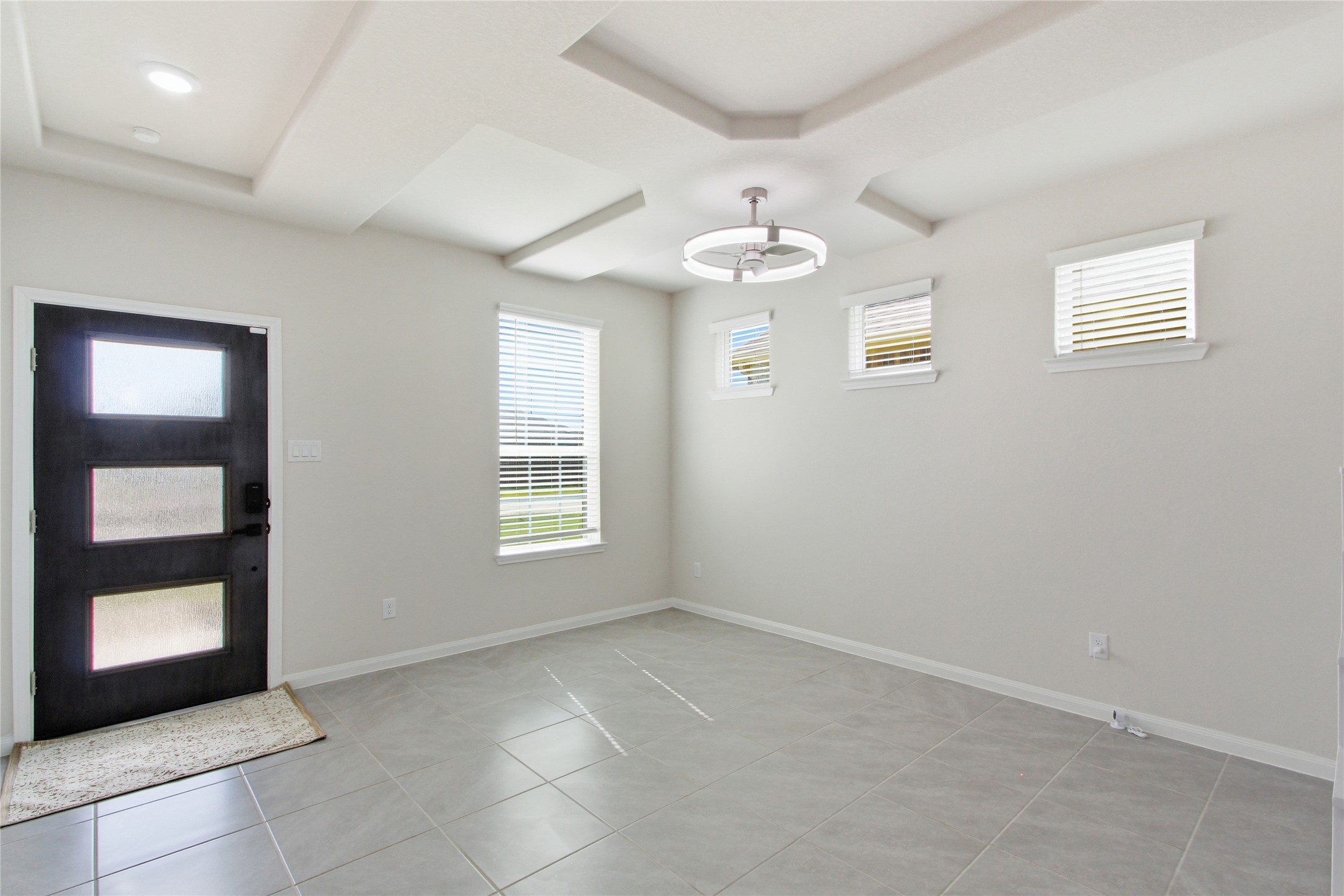 7302 Toluca Drive Rosharon, TX 77583 - Photo 2 of 32 Gallery Image 2