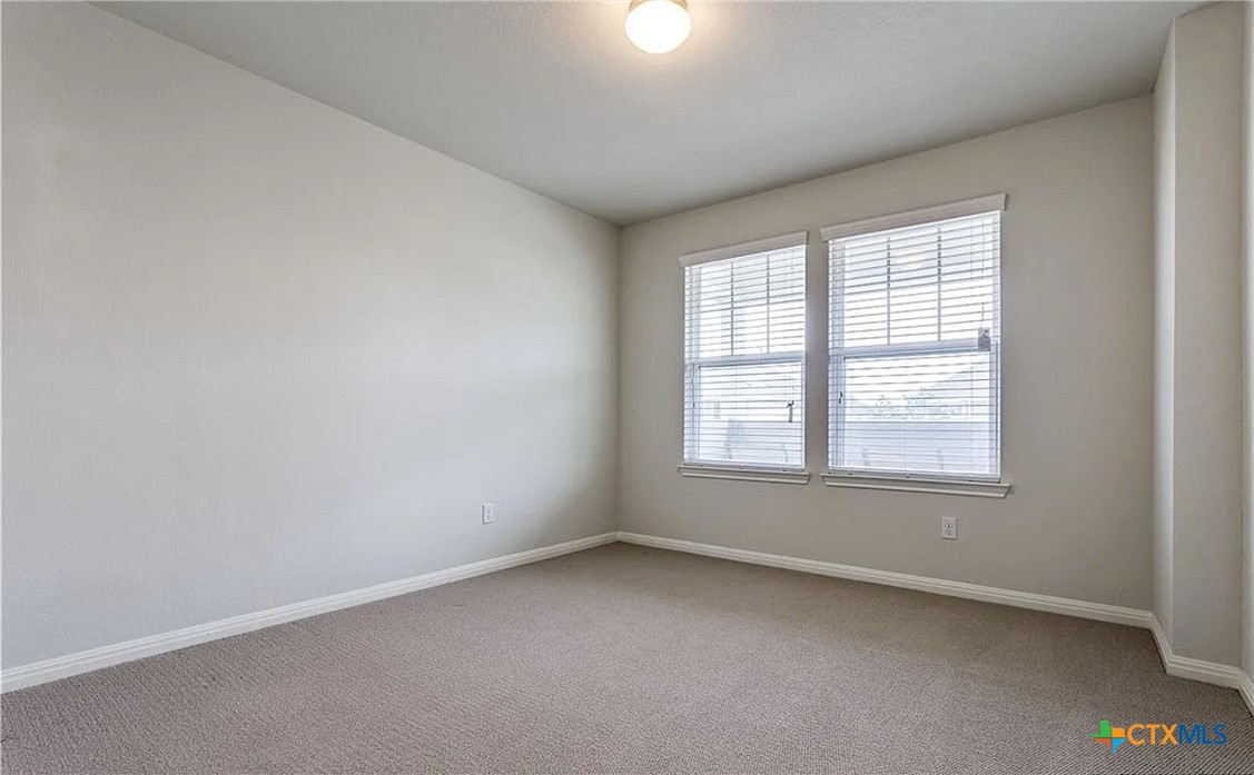 159 Wainscot Oak Way San Marcos, TX 78666 - Photo 11 of 18