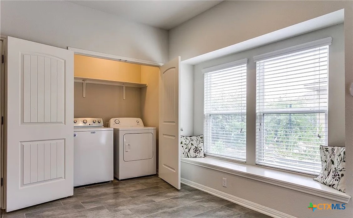 159 Wainscot Oak Way San Marcos, TX 78666 - Photo 12 of 18