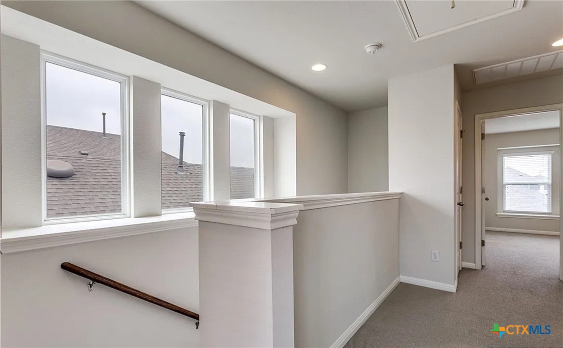 159 Wainscot Oak Way San Marcos, TX 78666 - Photo 6 of 18