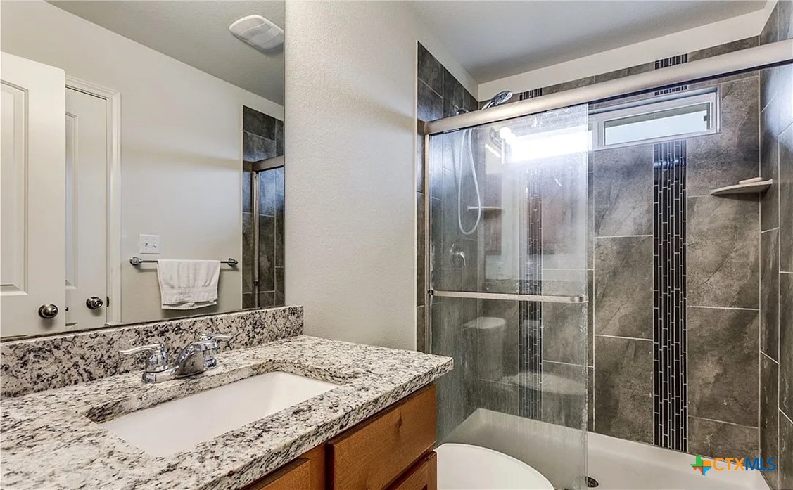 159 Wainscot Oak Way San Marcos, TX 78666 - Photo 8 of 18