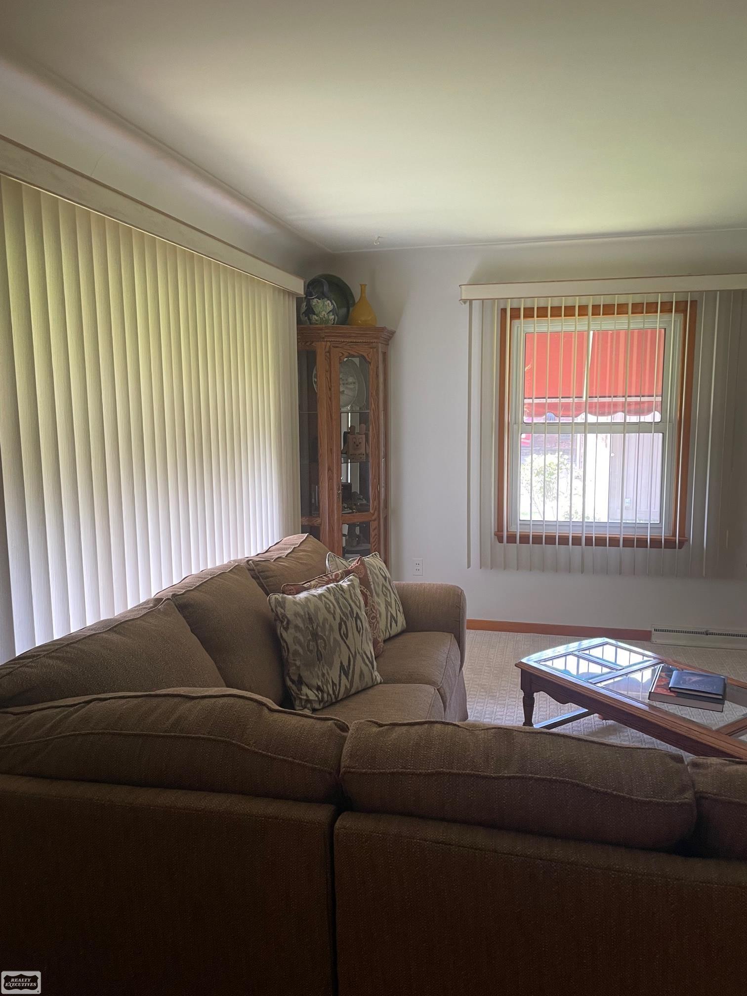 18385 21 Mile Road Macomb, MI 48044 - Photo 17 of 44 50086088-16.JPG