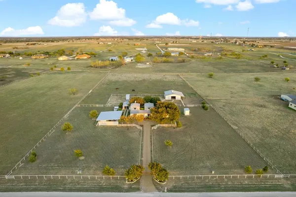 $1,025,000 | 2436 Big Sky Trail, Ponder, TX 76259