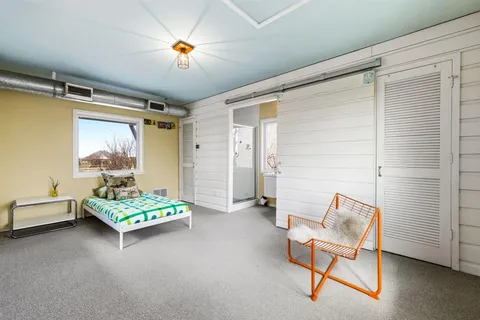 $1,025,000 | 2436 Big Sky Trail, Ponder, TX 76259