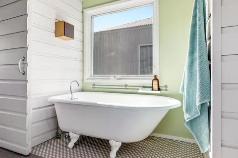 $1,025,000 | 2436 Big Sky Trail, Ponder, TX 76259