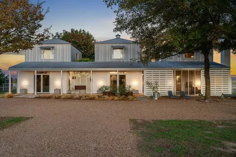 $1,025,000 | 2436 Big Sky Trail, Ponder, TX 76259