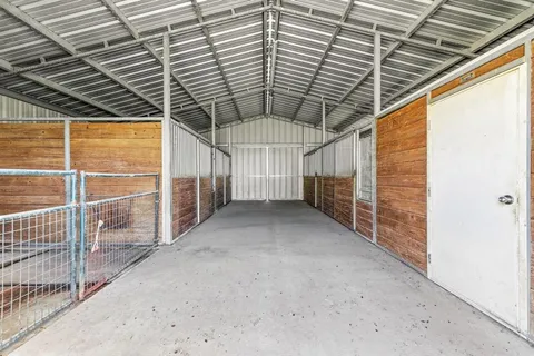 $1,025,000 | 2436 Big Sky Trail, Ponder, TX 76259