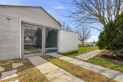 $1,025,000 | 2436 Big Sky Trail, Ponder, TX 76259