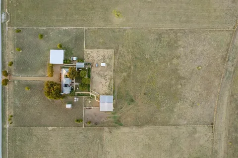 $1,025,000 | 2436 Big Sky Trail, Ponder, TX 76259