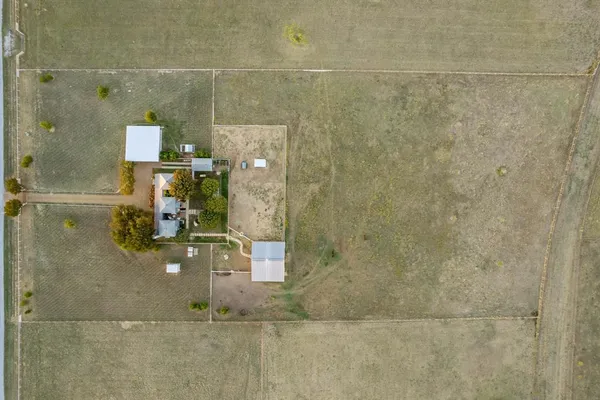 $1,025,000 | 2436 Big Sky Trail, Ponder, TX 76259