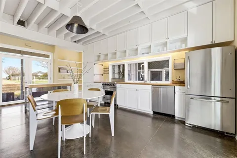 $1,025,000 | 2436 Big Sky Trail, Ponder, TX 76259