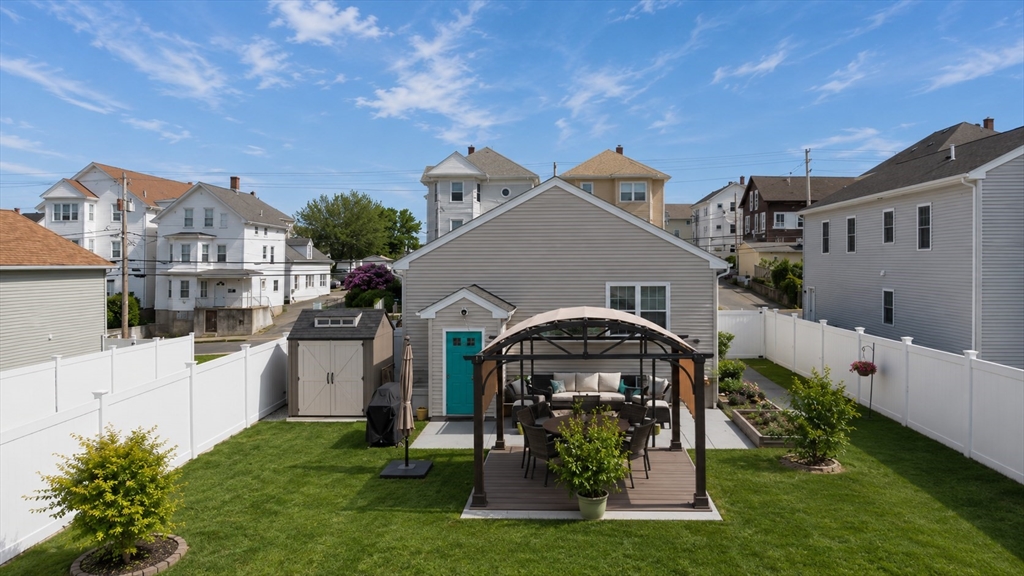 357 County Street Fall River, MA 02723 - Photo 30 of 33