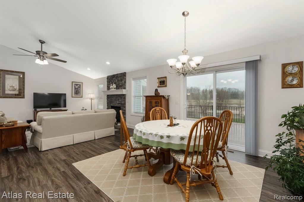 5053 Hidden Ridge Road Metamora, MI 48455 - Photo 24 of 43