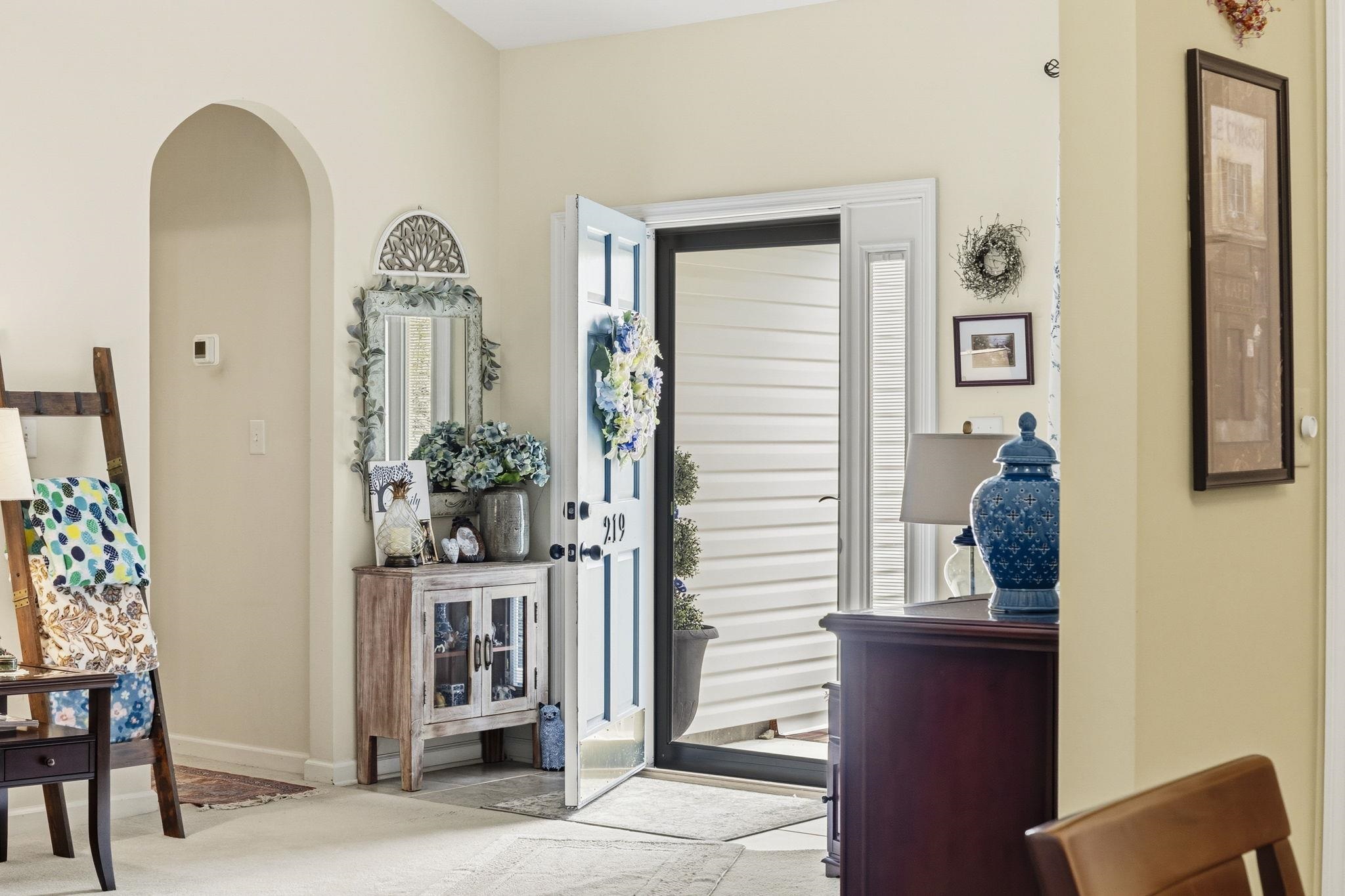 219 5th Avenue Aynor, SC 29511 - Photo 5 of 40