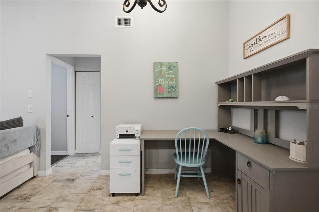7407 Philatelic Drive Spring Hill, FL 34606 - Photo 21 of 43