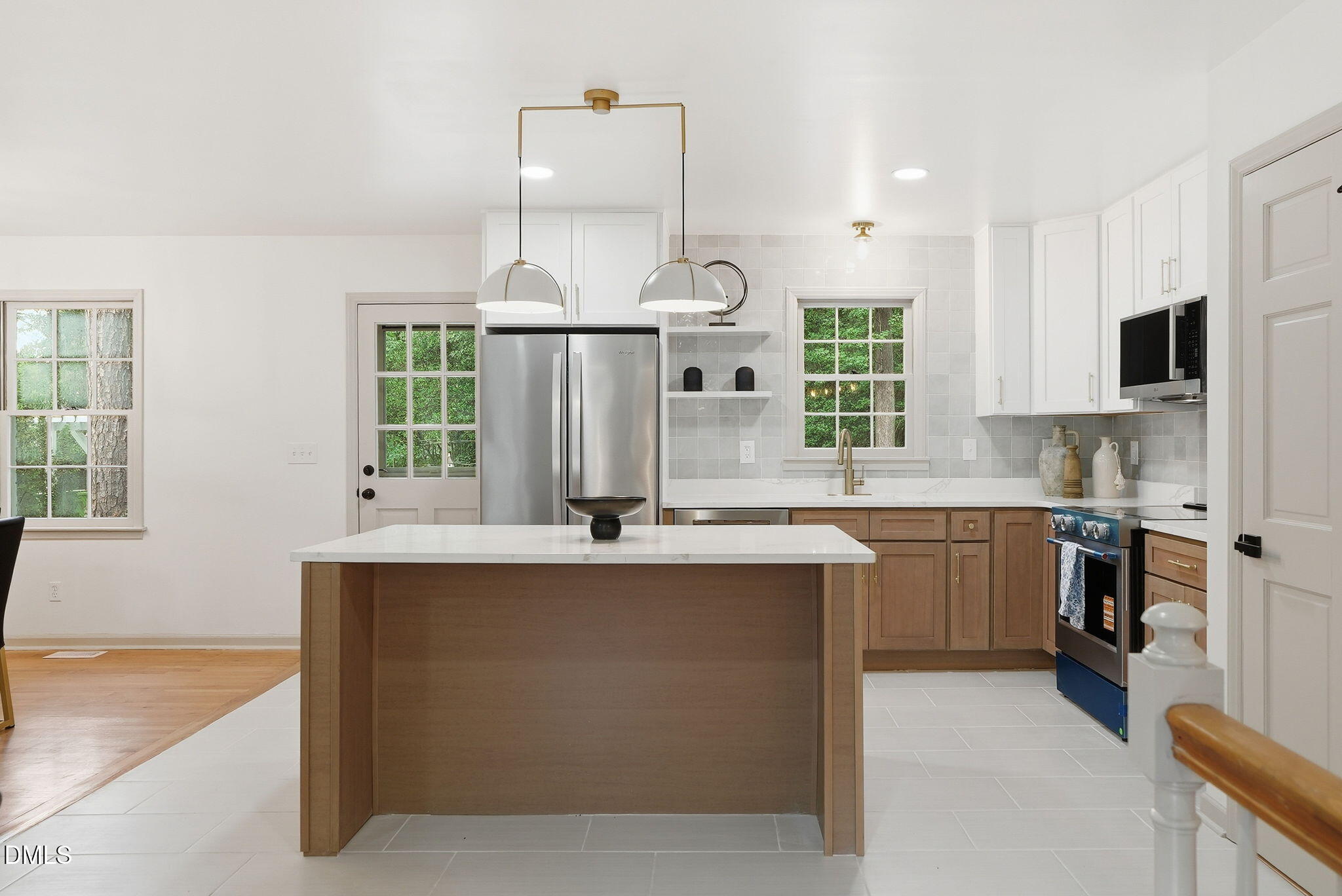 1429 Falls Church Road Raleigh, NC 27609 - Photo 19 of 72 1429 Falls Church Road-20