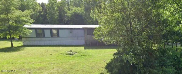 $900 | 1576 Blackjack-Simpson Road, Grimesland, NC 27837