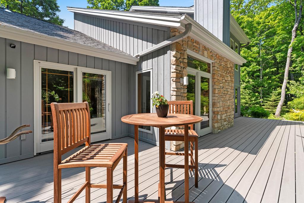 8282 White Cliff Road Fish Creek, WI 54212 - Photo 7 of 63 Gallery Image 7
