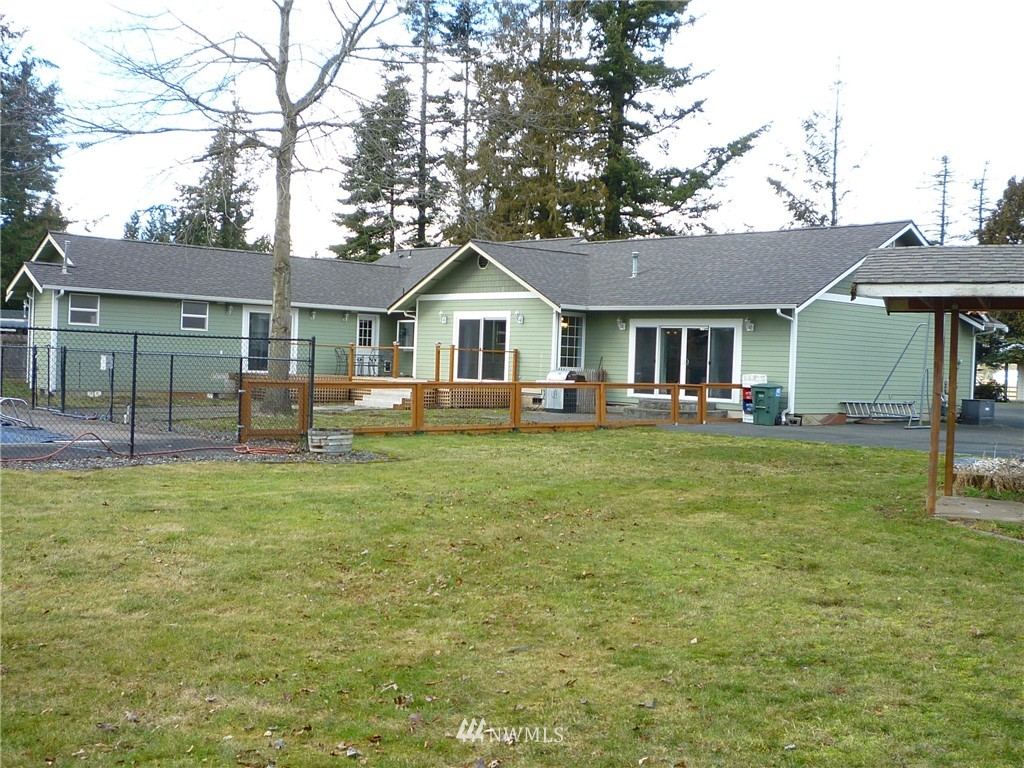 263 West Bartlett Road Lynden, WA 98264 - Photo 1 of 25