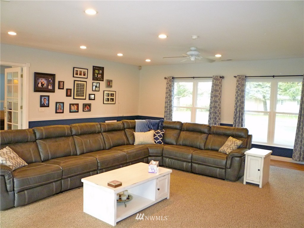 263 West Bartlett Road Lynden, WA 98264 - Photo 12 of 25
