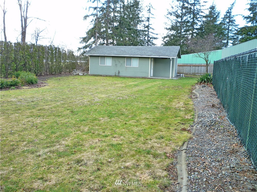 263 West Bartlett Road Lynden, WA 98264 - Photo 19 of 25