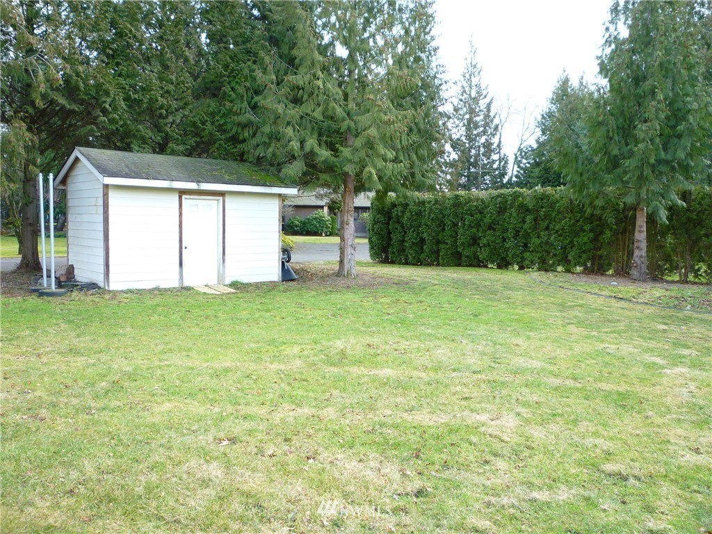 263 West Bartlett Road Lynden, WA 98264 - Photo 22 of 25