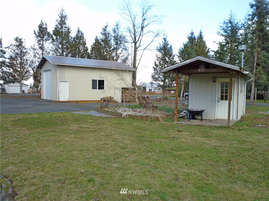 263 West Bartlett Road Lynden, WA 98264 - Photo 25 of 25