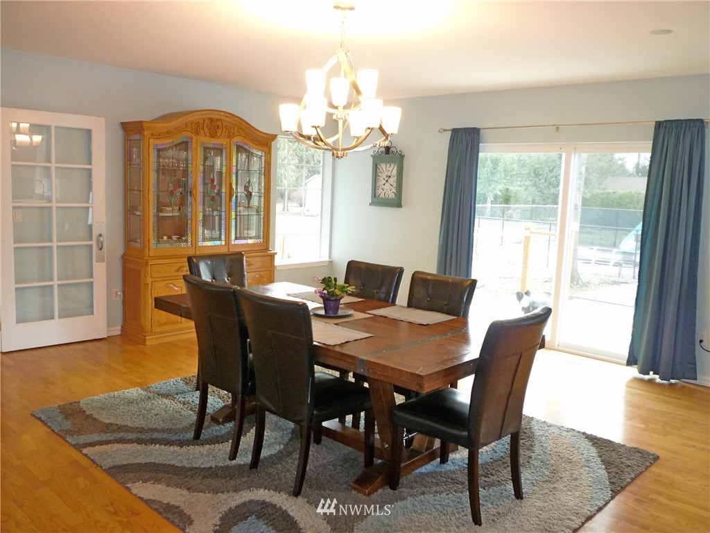 263 West Bartlett Road Lynden, WA 98264 - Photo 5 of 25