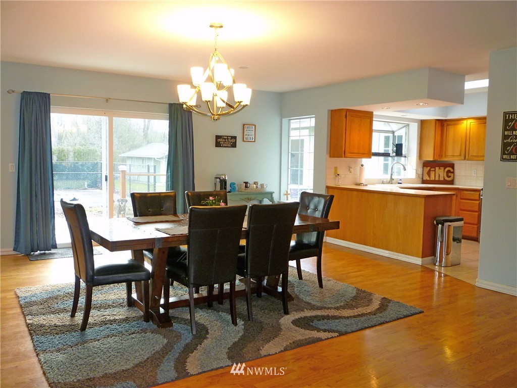 263 West Bartlett Road Lynden, WA 98264 - Photo 6 of 25