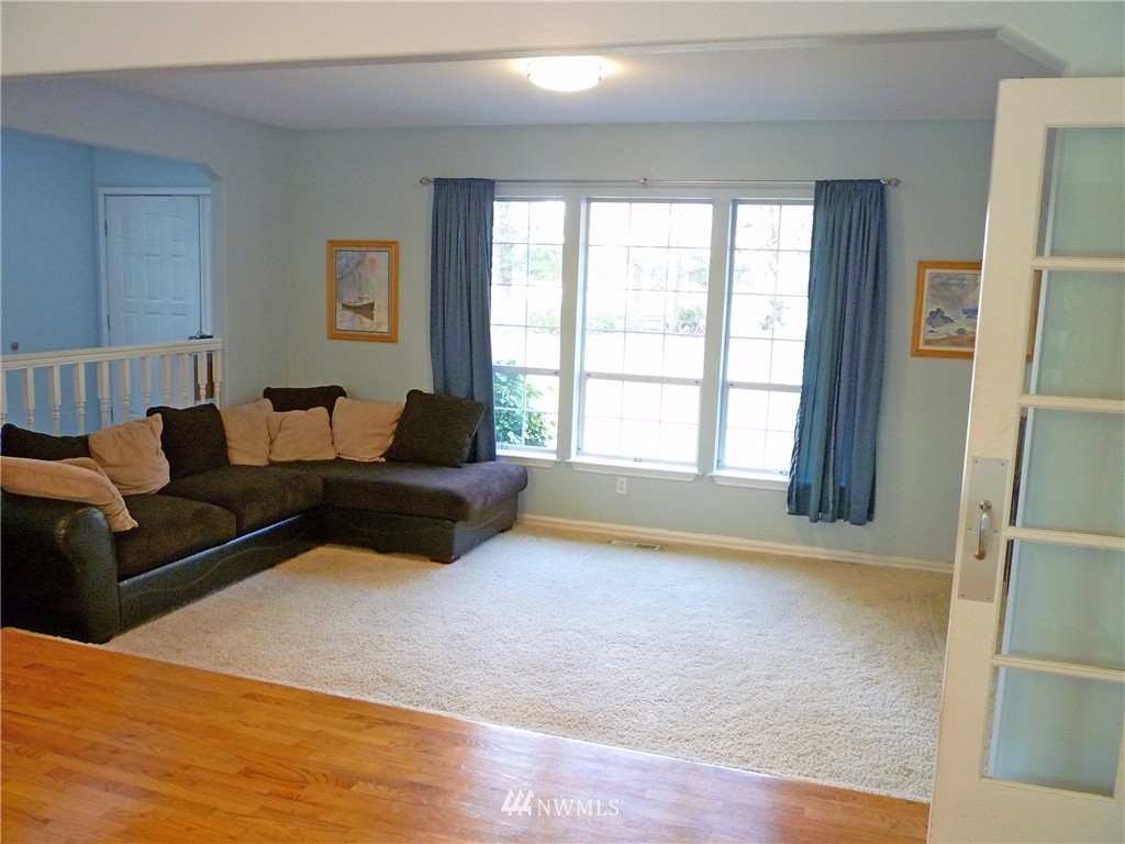 263 West Bartlett Road Lynden, WA 98264 - Photo 8 of 25