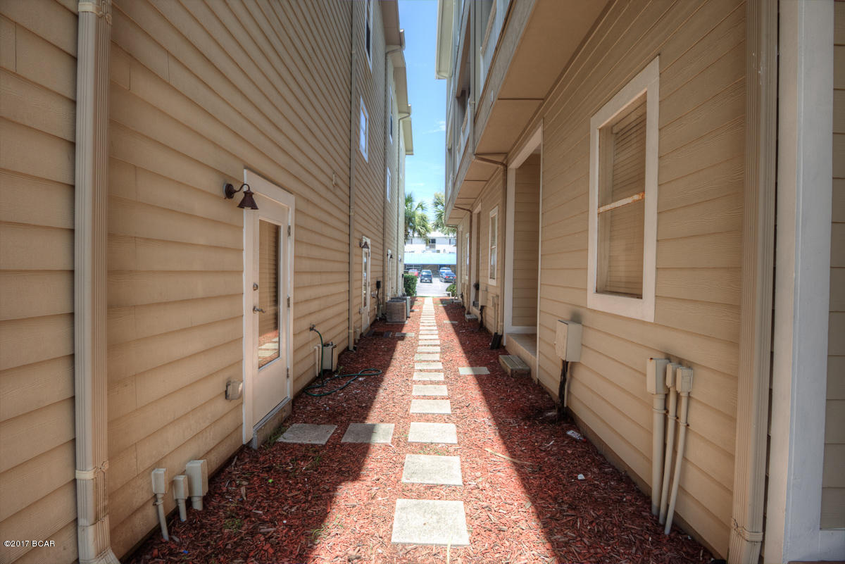 12908 Front Beach Road, Unit 9 Panama City Beach, FL 32407 - Photo 42 of 58