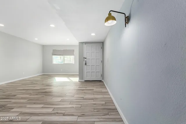 $495,000 | 682 West Gail Drive, Chandler, AZ 85225