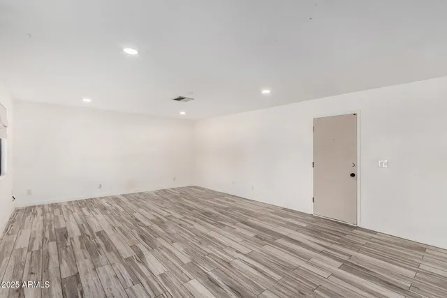 $495,000 | 682 West Gail Drive, Chandler, AZ 85225