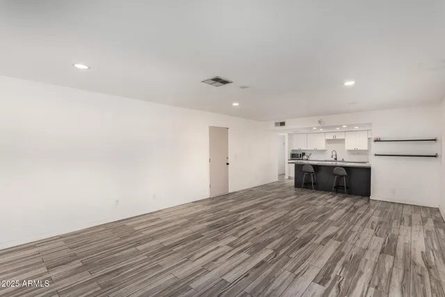 $495,000 | 682 West Gail Drive, Chandler, AZ 85225