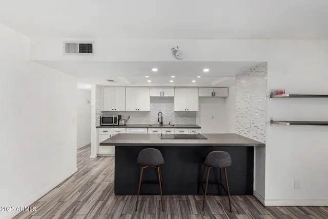 $495,000 | 682 West Gail Drive, Chandler, AZ 85225