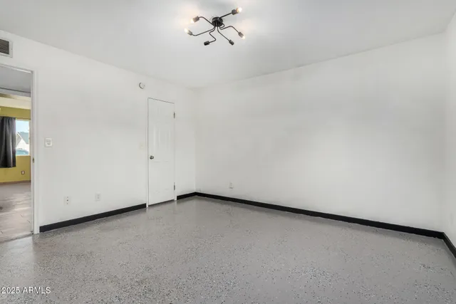 $495,000 | 682 West Gail Drive, Chandler, AZ 85225