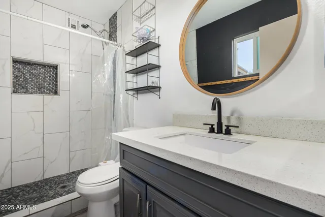 $495,000 | 682 West Gail Drive, Chandler, AZ 85225