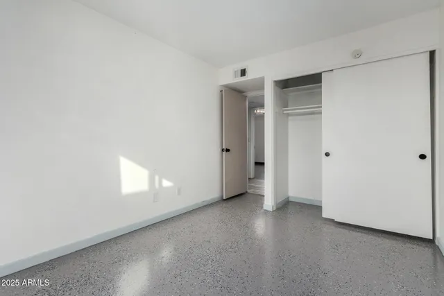 $495,000 | 682 West Gail Drive, Chandler, AZ 85225