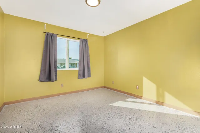 $495,000 | 682 West Gail Drive, Chandler, AZ 85225